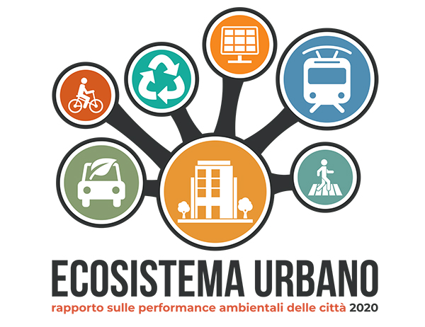 citta-green-ecosistema-urbano-2020