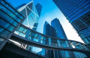 Città del futuro: da ENEA soluzioni smart per abitazioni e ambiente urbano