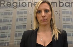 Centri riutilizzo rifiuti, bando da 500 mila euro per enti locali