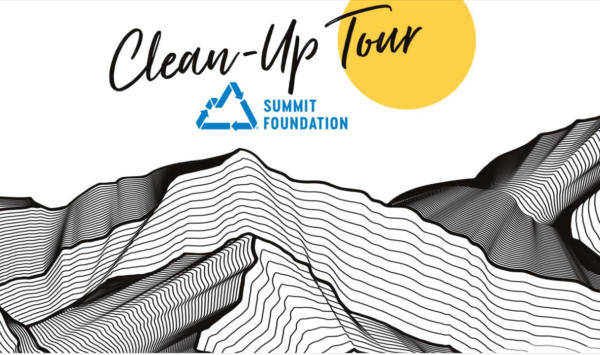 clean-up-tour-2022
