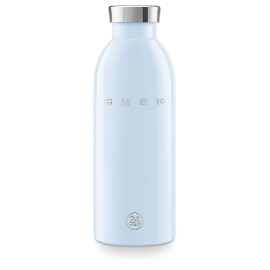 Water Care di SMEG