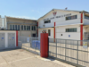 Ex colorificio Freddi del SIN di Mantova, messa in sicurezza la falda ex colori freddi mantova