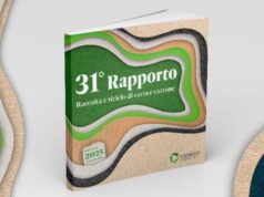 Raccolta carta e cartone in crescita grazie al Sud che supera il milione di tonnellate comieco 2026