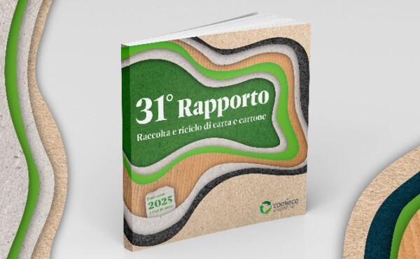comieco 2026