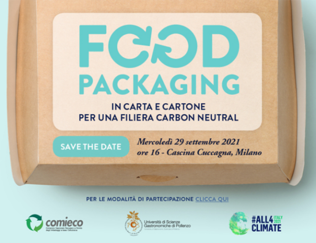 comieco-food-packaging-carta-cartone
