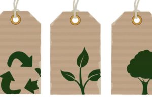 La sostenibilità non va mai in vacanza: COMIECO presenta le regole del buon turista green