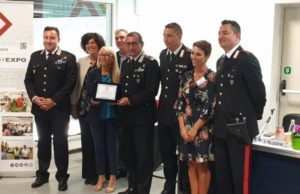 RemTech Expo 2019: bonifiche, coste, dissesto, clima, sismica, riqualificazione, rigenerazione, industria