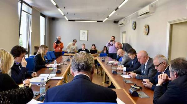 commissione-inchiesta-bussi