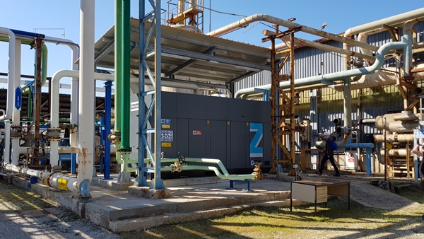 compressore_installato_in_air_liquide