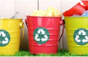 Comuni Ricicloni 2019: Premiato il miglior progetto di utilizzo delle plastiche riciclate per gli acquisti verdi della Pubblica amministrazione