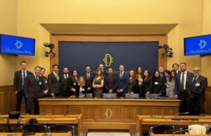 Premiati 122 Comuni Plastic Free comuni plastic free