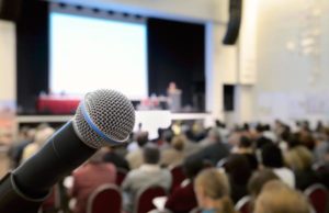 Verso un’industria sostenibile, umanocentrica e resiliente sps-convegno