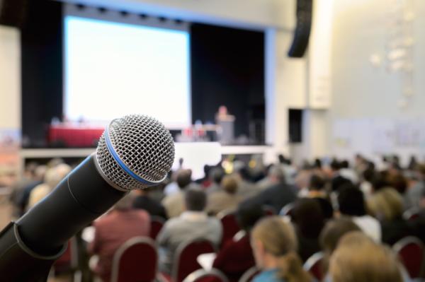 comunicati_stampa sps-convegno