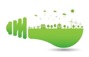 MASE: pubblicato decreto CER, da oggi in vigore comunità energetica_1