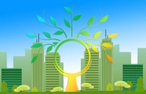 Comunità energetiche: parte la consultazione pubblica sul decreto di erogazione incentivi comunita_energetiche