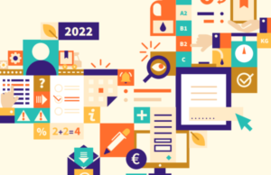 Da luglio il contributo Conai per carta e cartone passa a 5 euro/t: -90% in 1 anno conai-contributo-grafica
