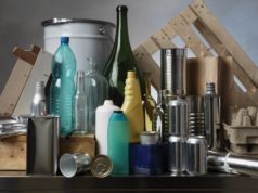 Il sistema CONAI genera 3,8 miliardi di euro e 24mila posti di lavoro conai-imballaggi