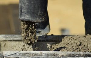 La difesa del Calcestruzzo made in Italy calcestruzzo-costruzioni