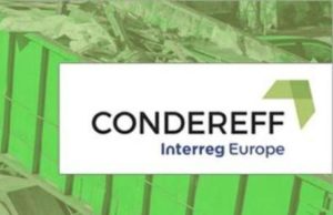 Rifiuti da Costruzione e Demolizione: verso l’adozione e lo sfruttamento delle migliori pratiche e misure applicate nel settore. ENEA a Ecomondo ha presentato i progetti CONDEREFF e DECORUM.