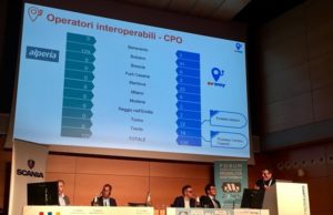 Economia circolare, condivisa e tanta innovazione dentro la mobilità del futuro