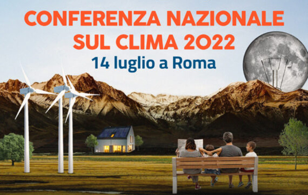 conferenza-nazionale-clima