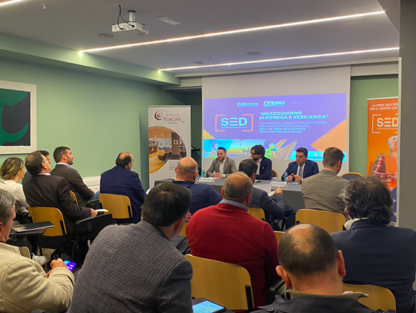 conferenza-stampa-di-presentazione-del-SED_Caserta-2023