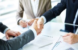 FISE Assoambiente: firmato il testo definitivo del contratto collettivo nazionale igiene ambientale per i 40mila lavoratori delle aziende private