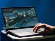 Tecnologie satellitari per controllo ambientale di Taranto, Napoli e Caserta