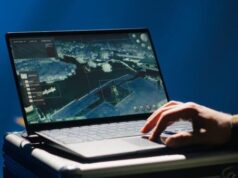 Tecnologie satellitari per controllo ambientale di Taranto, Napoli e Caserta