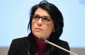 Bonifiche: 1,8 milioni per il Varesotto