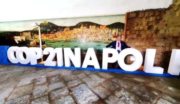 cop21_napoli_costa_1