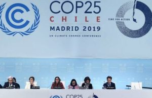 Cop25, a Madrid il fallimento degli ipocriti del clima. Rinvio sul nodo del mercato del carbonio. Greta Thunberg: “Ignorano la scienza”