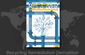 Recover Magazine 48 – Settembre 2019