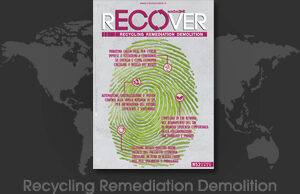 Recover Magazine 52 – Settembre 2020