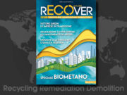 Recover Magazine 63 – Giugno 2023