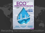 Recover Magazine 64 – Settembre 2023