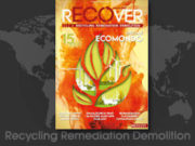 Recover Magazine 65 – Dicembre 2023