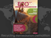 Recover Magazine 74 – Marzo 2026