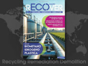 Recover Magazine 75 – Giugno 2026
