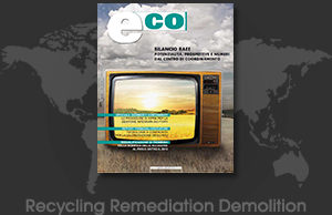 Eco 10 – Luglio 2010