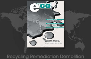 Eco 11 – Settembre 2010
