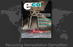 Eco 19 – Giugno 2012