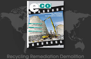 Eco 21 – Dicembre 2012