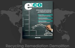 Eco 22 – Marzo 2013