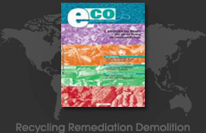 Eco 23 – Giugno 2013