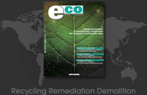 Eco 24 – Settembre 2013