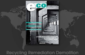 Eco 25 – Dicembre 2013