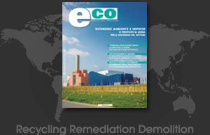 Eco 26 – Marzo 2014
