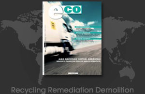 Eco 27 – Giugno 2014