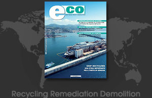 Eco 28 – Settembre 2014